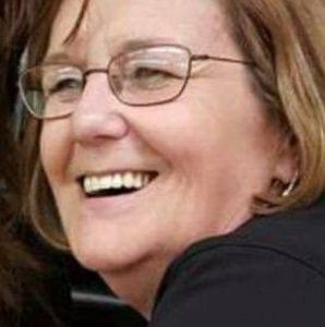 Meet your Posher, Melva